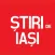 Stiri de Iasi
