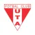 UTA Official App