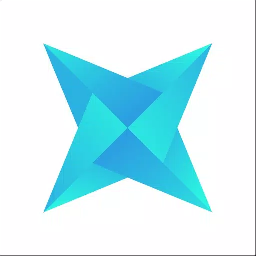 IPSX IPSX