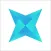 IPSX