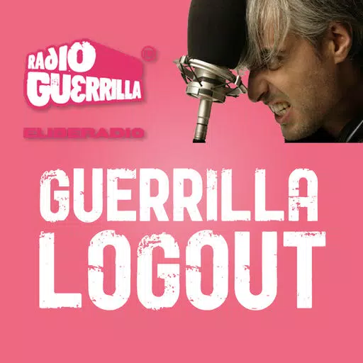 LogOut