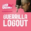 LogOut