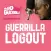 LogOut