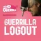 LogOut