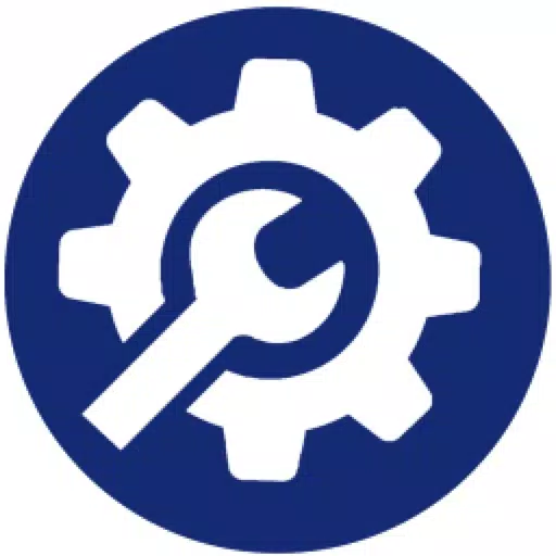 FixIT Application FixIT Application