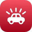 Car Assistant -Service history