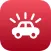 Car Assistant -Service history