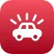 Car Assistant -Service history