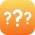 Riddle Mania - Word guess game
