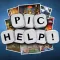 PicHelp