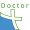 Telios Care - Doctor