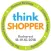 Think Shopper