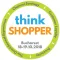 Think Shopper