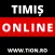 Timis Online - tion.ro