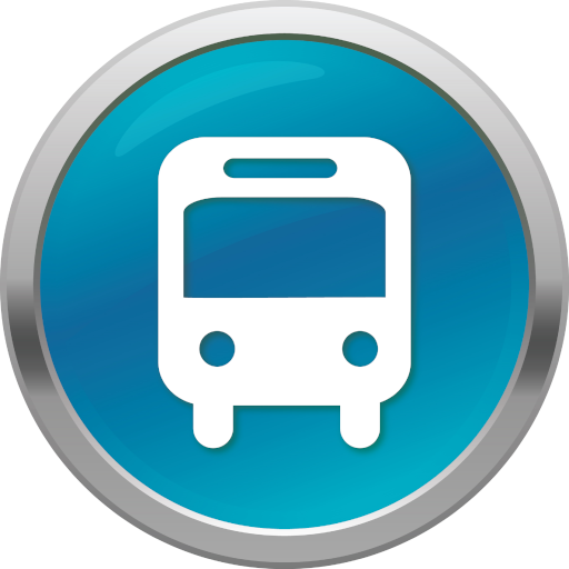Transport Galati
