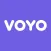 Voyo.ro