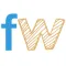 mySelfw