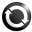 UberSync for Facebook