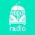 Autobaza Radio