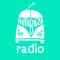 Autobaza Radio