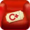 Cinema+