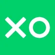 Tic.Tac.Toe for iMessage