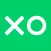 Tic.Tac.Toe for iMessage