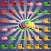 Candy Car: Blast match game
