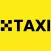 xTaxi Go