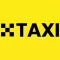 xTaxi Go