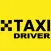 xTaxi Go Driver