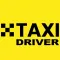 xTaxi Go Driver