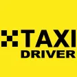 xTaxi Go Driver xTaxi Go Driver