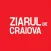 Ziarul de Craiova