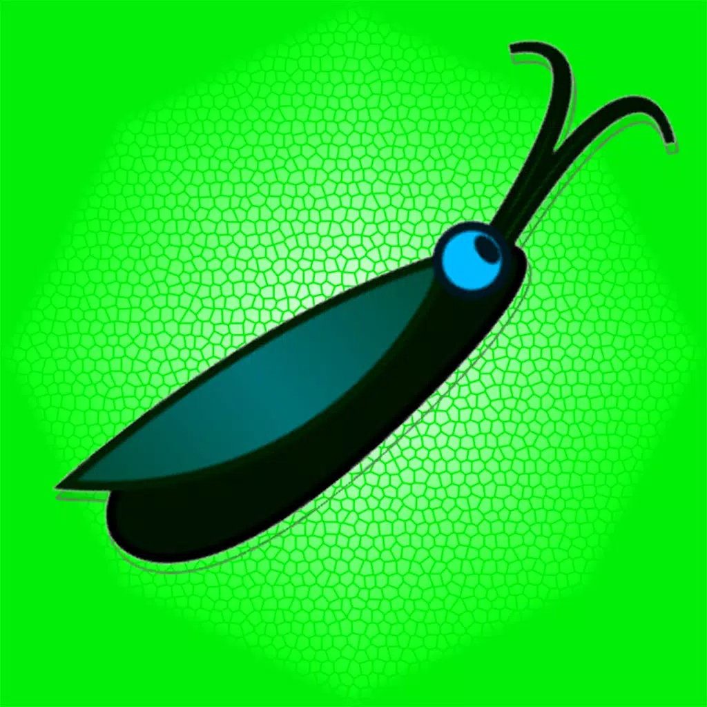 Aliens End Roach: Defeat the Raid with Atomic Bug! Aliens End Roach: Defeat the Raid with Atomic Bug!