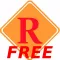 Road Signs (Free) for US, UK and Europe