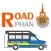ROAD PHAN