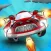 Road Blaster: Race and Explode
