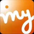 MyLink by Newrest