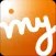 MyLink by Newrest