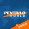 Pentrilo World by Roadoo Netwo