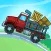 Super trucker