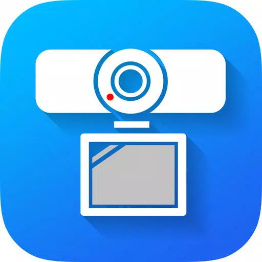 Road watcher: dash camera, car video recorder. Road watcher: dash camera, car video recorder.