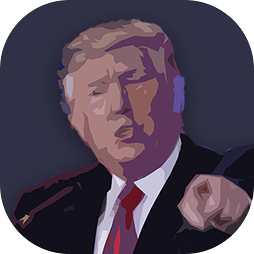 Donald Trump Soundboard Donald Trump Soundboard