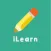 iLearn Italian