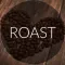 ROAST Store