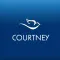 Courtney Buses Real Time