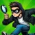 Robbery Master