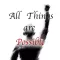 Uplifting Stickers