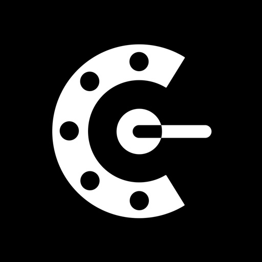 Authenticator ++: 2FA Authenticator ++: 2FA